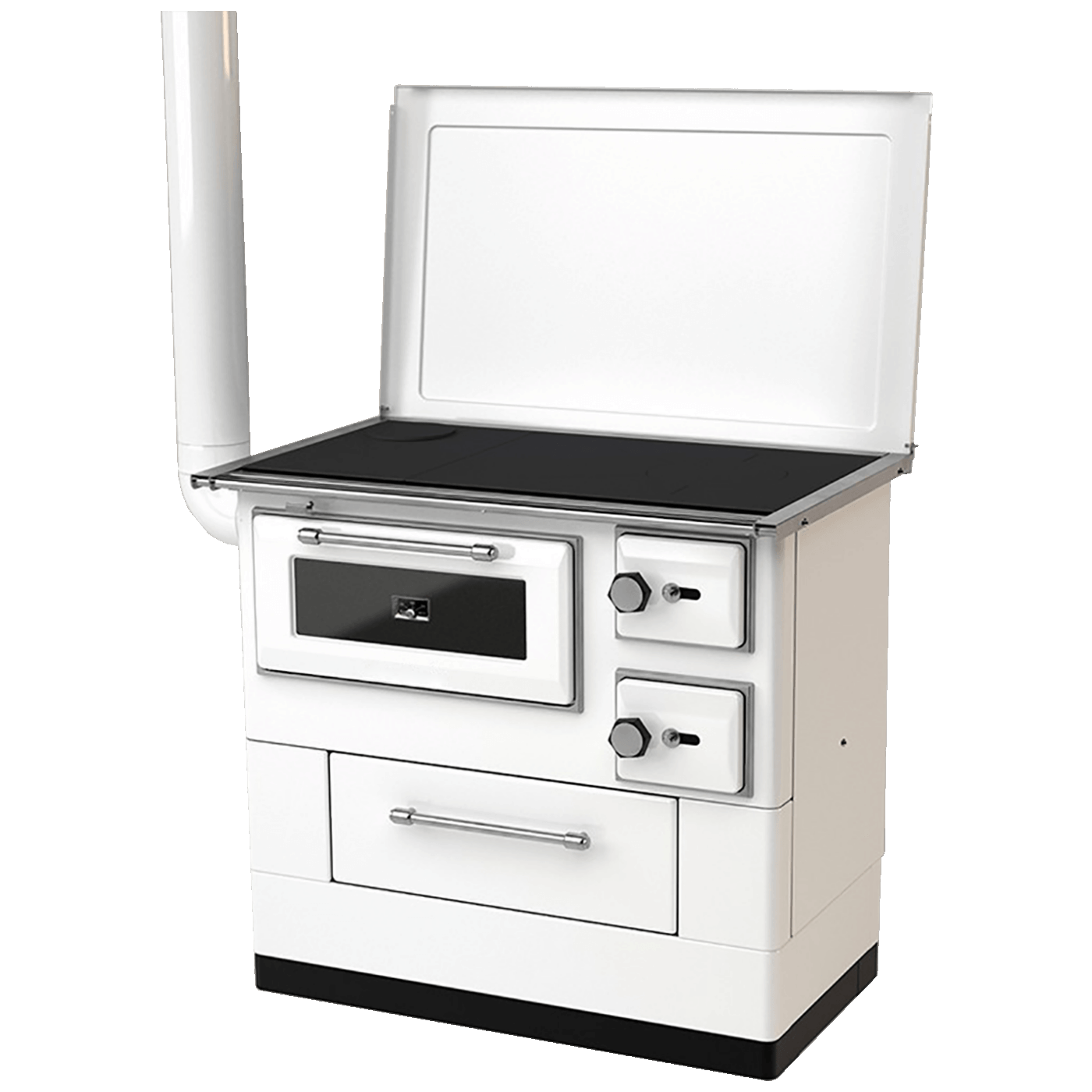 MBS SD 10 R Lijevi