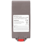 Batery V11 25.2V 4000MAH