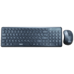 Z300