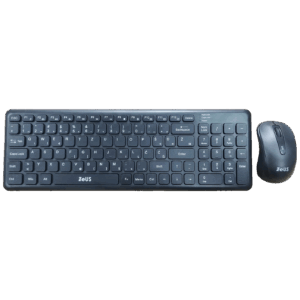 Z300