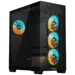 Ryzen 7 5700/16GB/M.2 1TB/RX7600