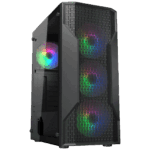 Ryzen 9 3900/16GB/M.2 1TB/RTX3060Ti