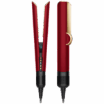 Airstrait SE Red Velvet/Gold