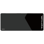A4-FP70 BLACK