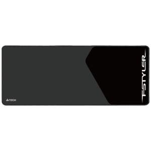 A4-FP70 BLACK