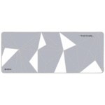 A4-FP70 SILVER