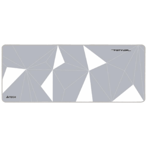 A4-FP70 SILVER