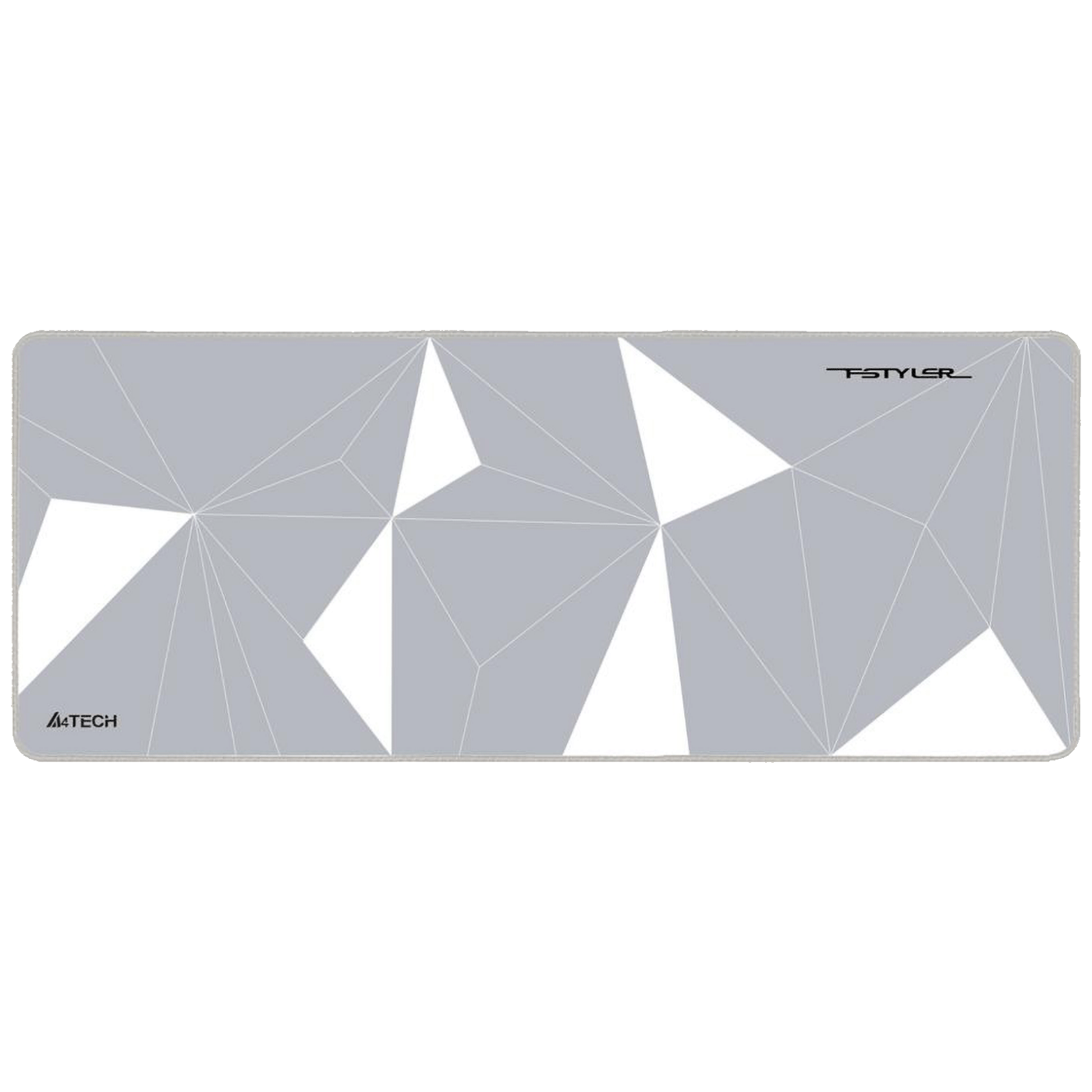A4-FP70 SILVER