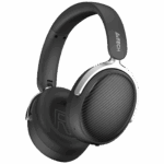 A4-BH350C FSTYLER Black