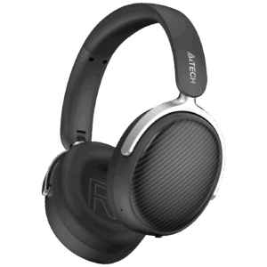 A4-BH350C FSTYLER Black