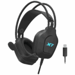 A4-XH-200 X7 Black