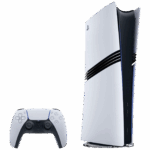 PlayStation 5 Pro B chassis