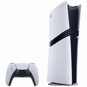 PlayStation 5 Pro B chassis