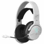 A4-GR370, White