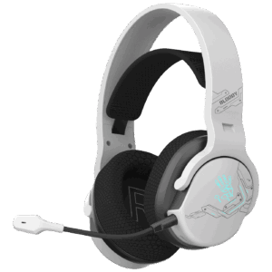 A4-GR370, White