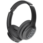 A4-MH360, Black