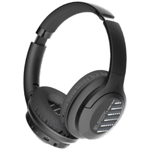 A4-MH360, Black