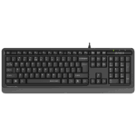 A4-FK10 US GREY