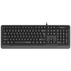 A4-FK10 US GREY