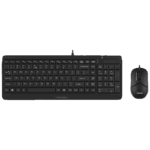 A4-F1512