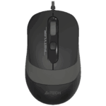 A4-FM10T