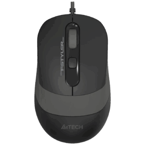 A4-FM10T