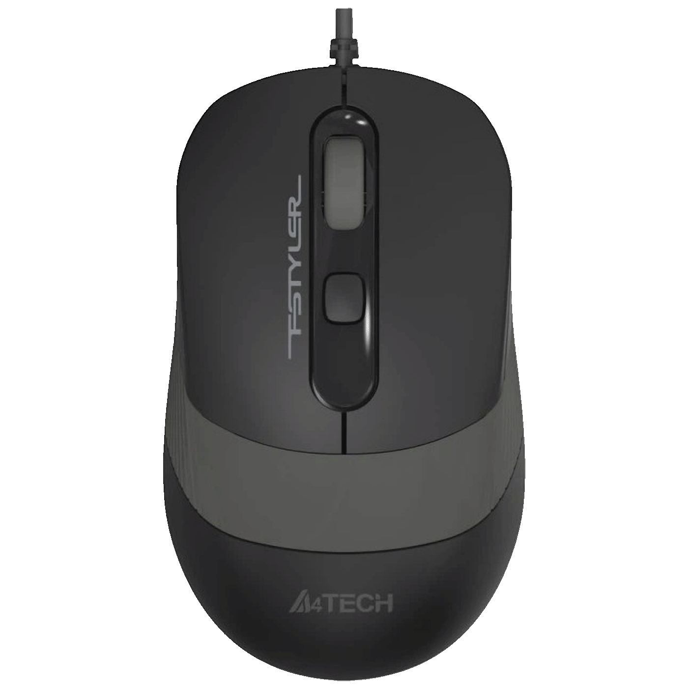 A4-FM10T