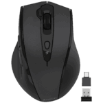A4-G7-810 AIR2