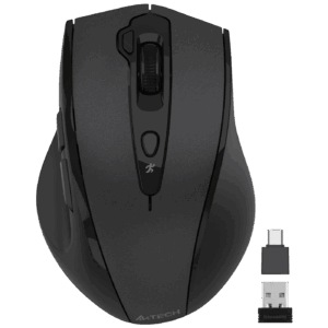 A4-G7-810 AIR2