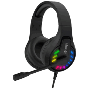 A4-G230 NEON