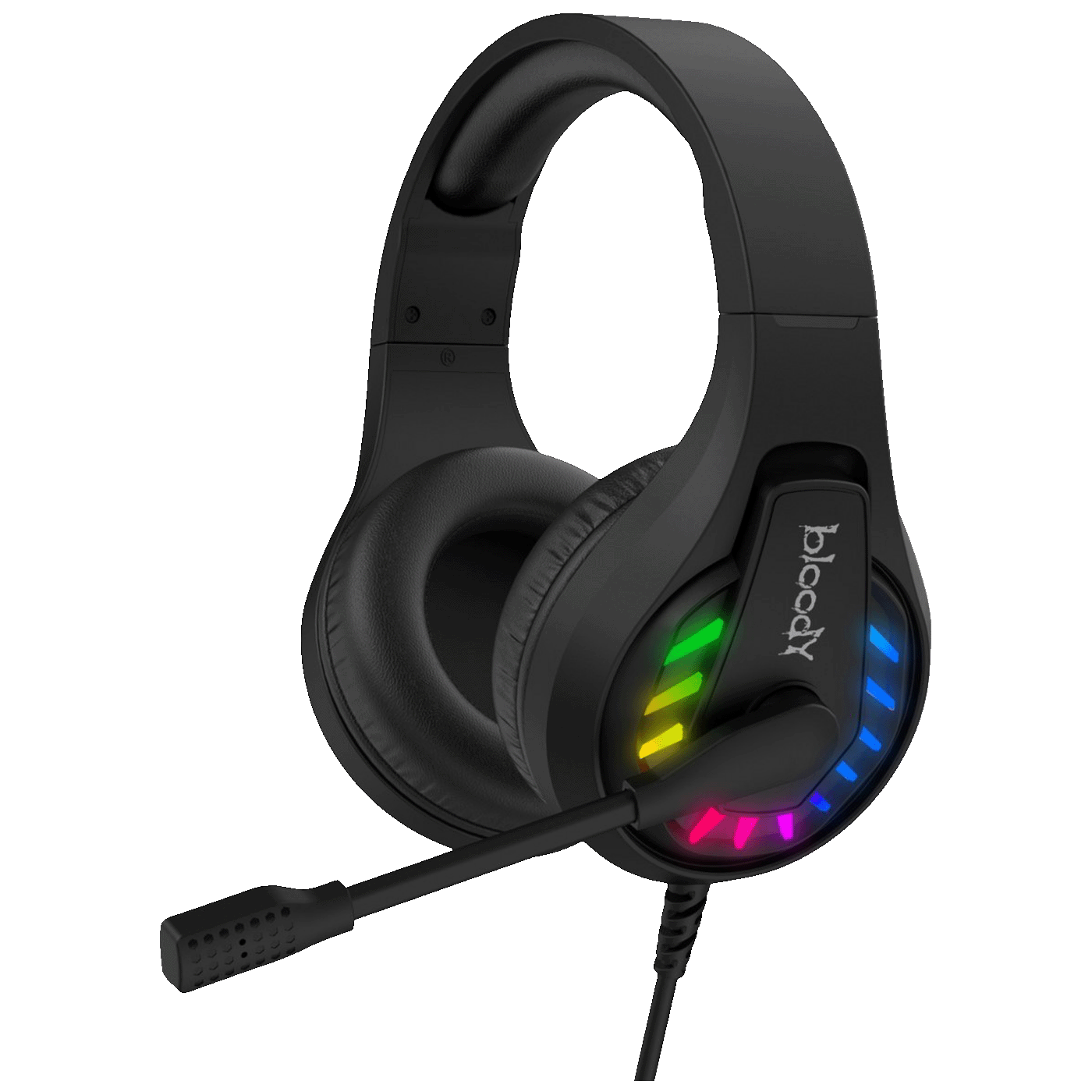 A4-G230 NEON