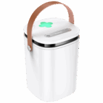 HX35