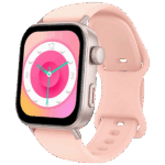 Y32 Pink