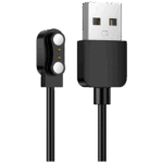 Y32 charging cable