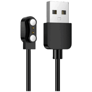 Y32 charging cable
