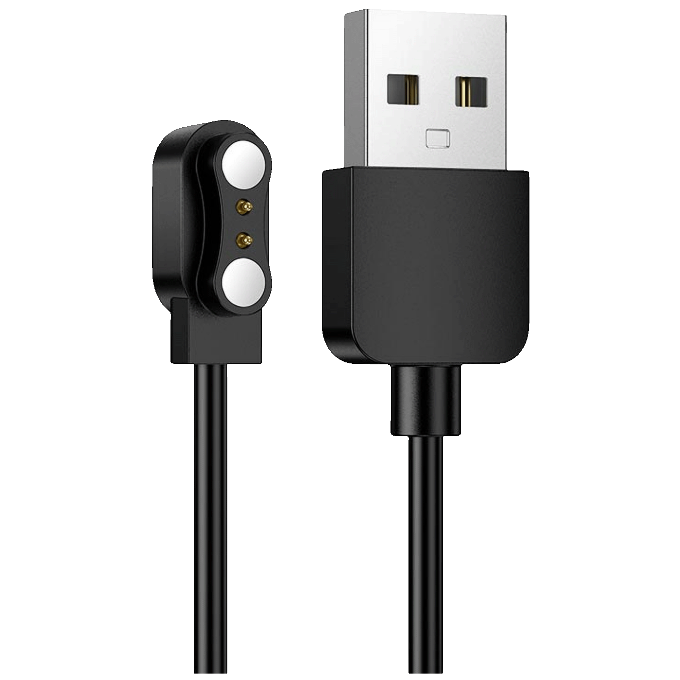 Y32 charging cable