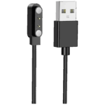 Y34 / Y37 / Y41 charging cable