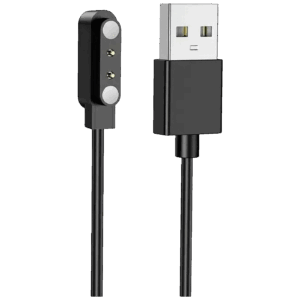 Y34 / Y37 / Y41 charging cable