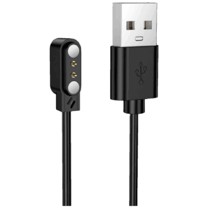 Y39 charging cable
