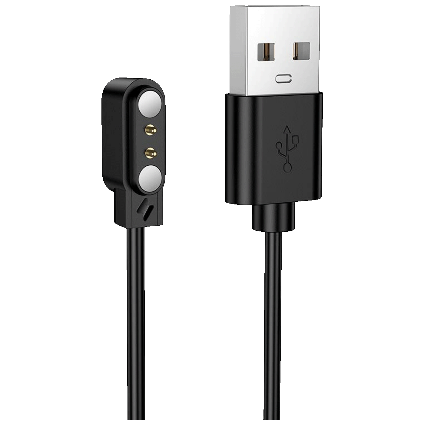 Y39 charging cable