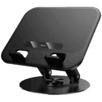HD14