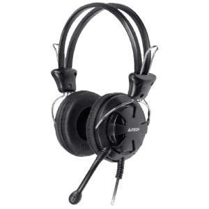 A4-HS-28-1
