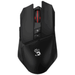 A4-R36 ULTRA