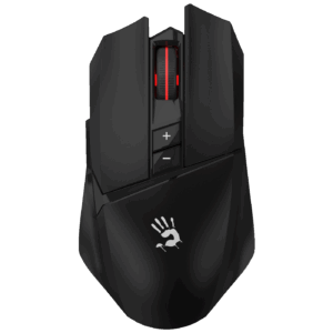 A4-R36 ULTRA