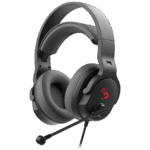 A4-G330P