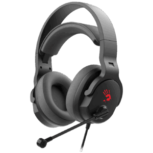 A4-G330P