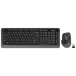 A4-FG1035 Fstyler
