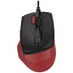 A4-FM45S AIR Fstyler