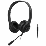 A4-HS-8i