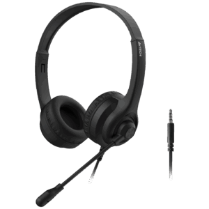 A4-HS-8i
